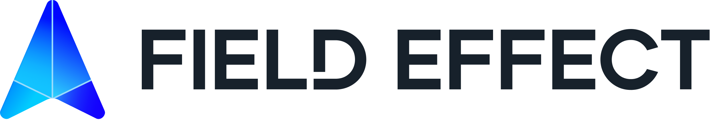 MHM | Cybersecurity, Compliance & Audit Experts