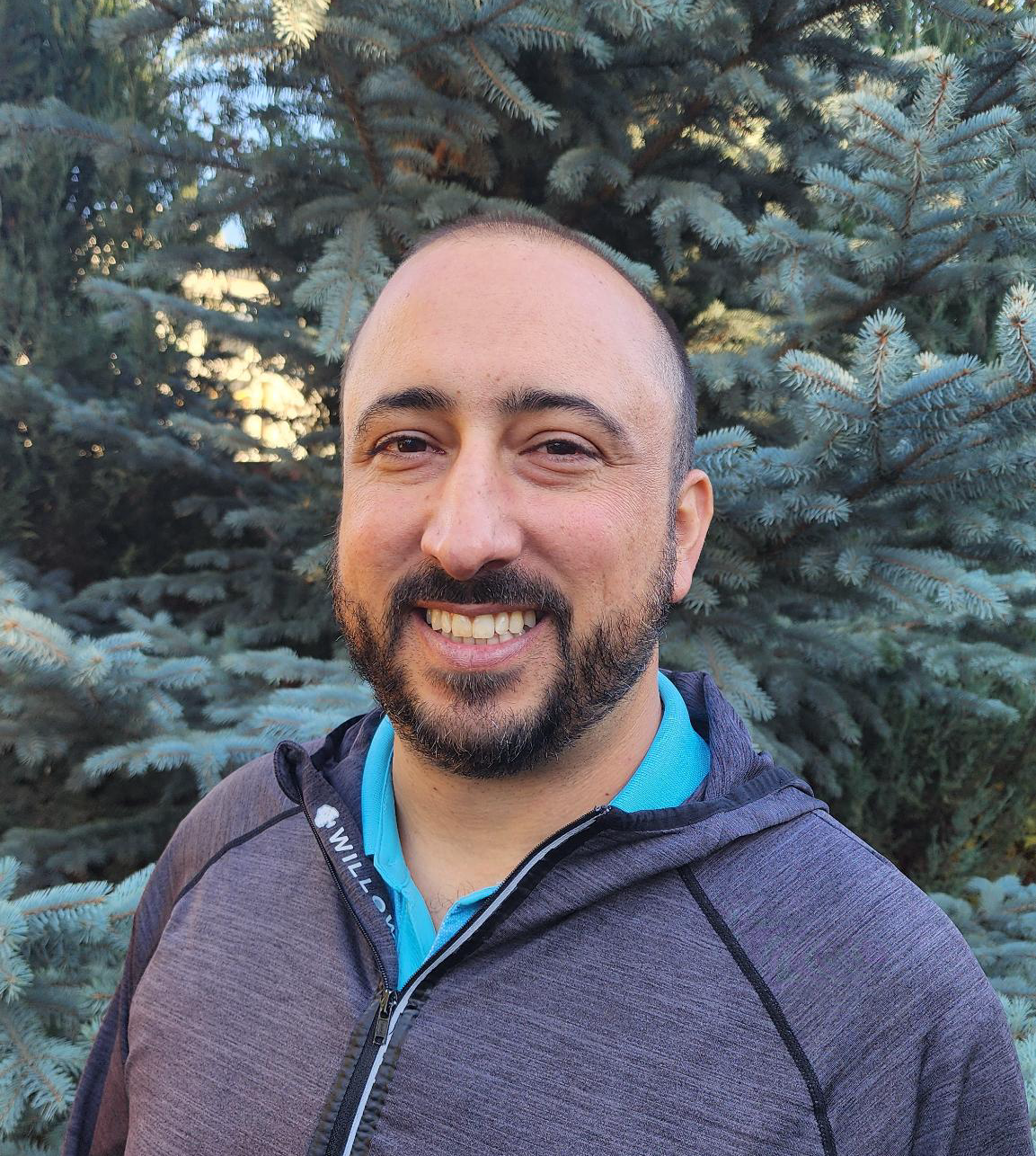 MHM Welcomes Jose Costa as Principle