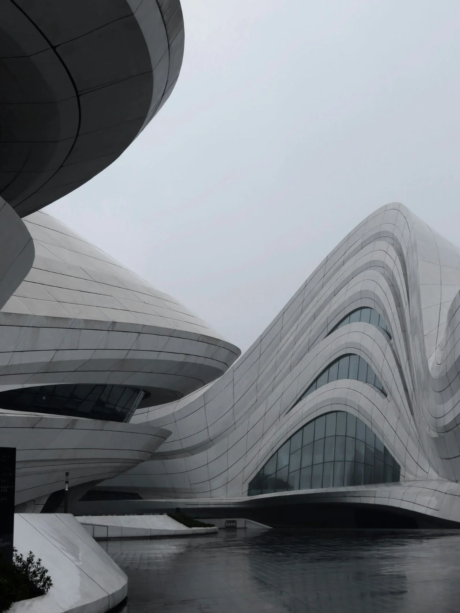 The Critical Role of Leadership in ISO 27001: Clause 5