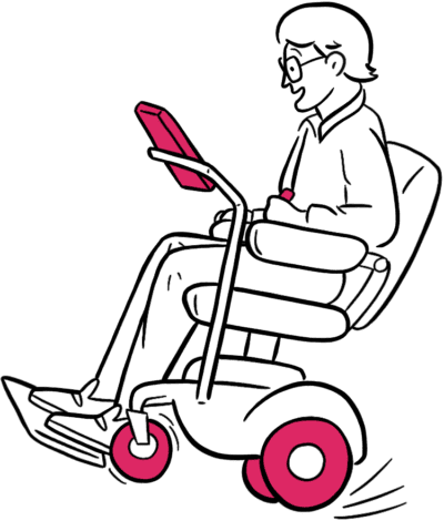Fable's accessibility platform supporting inclusive design