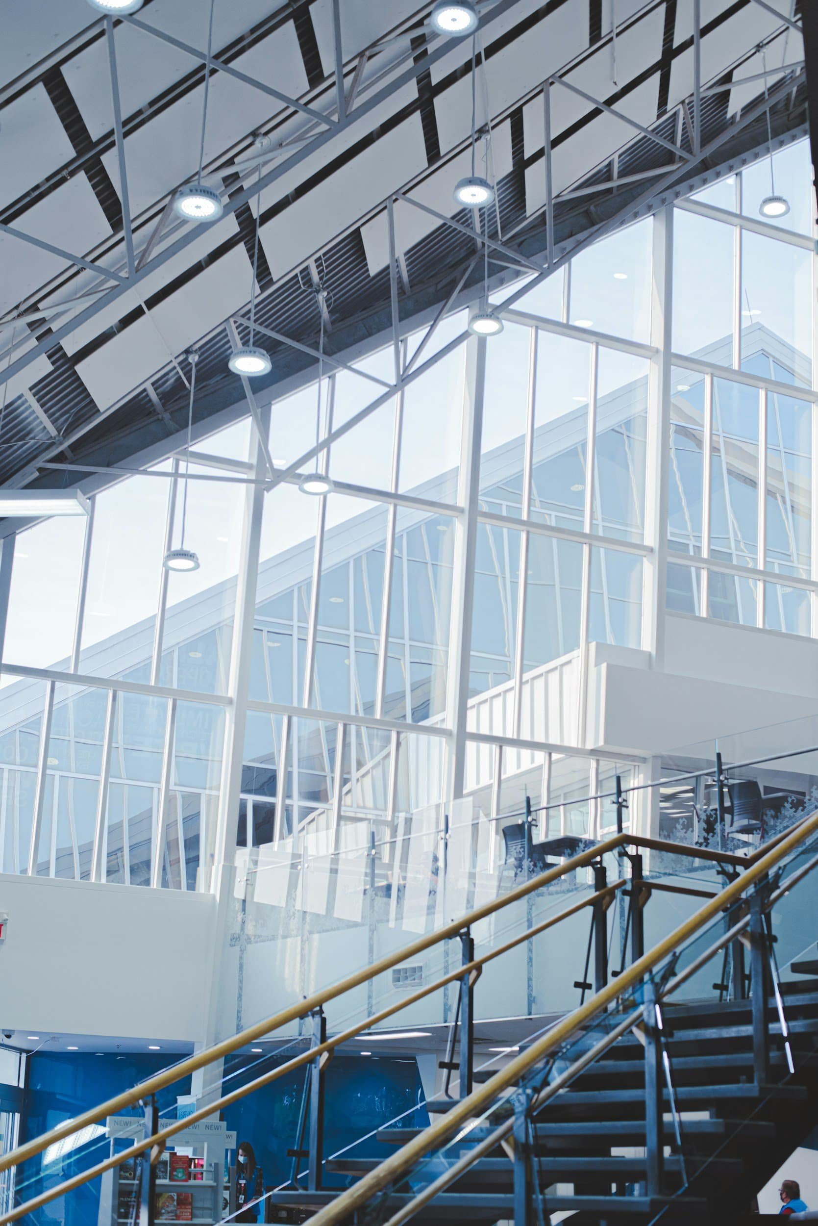 MHM’s integrity and transparency build trust through reliable, actionable audits