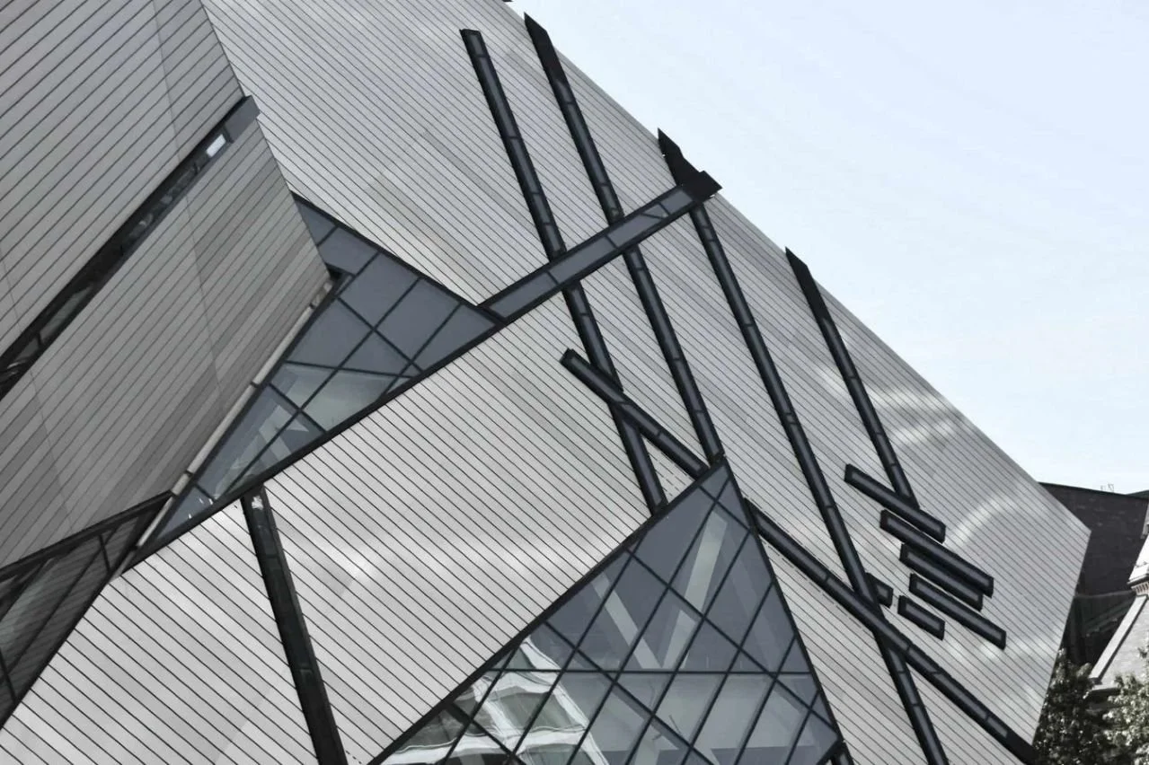 SOC 2 Compliance & Audit Attestation Services