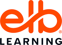 https://www.elblearning.com/