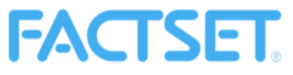https://www.factset.com/
