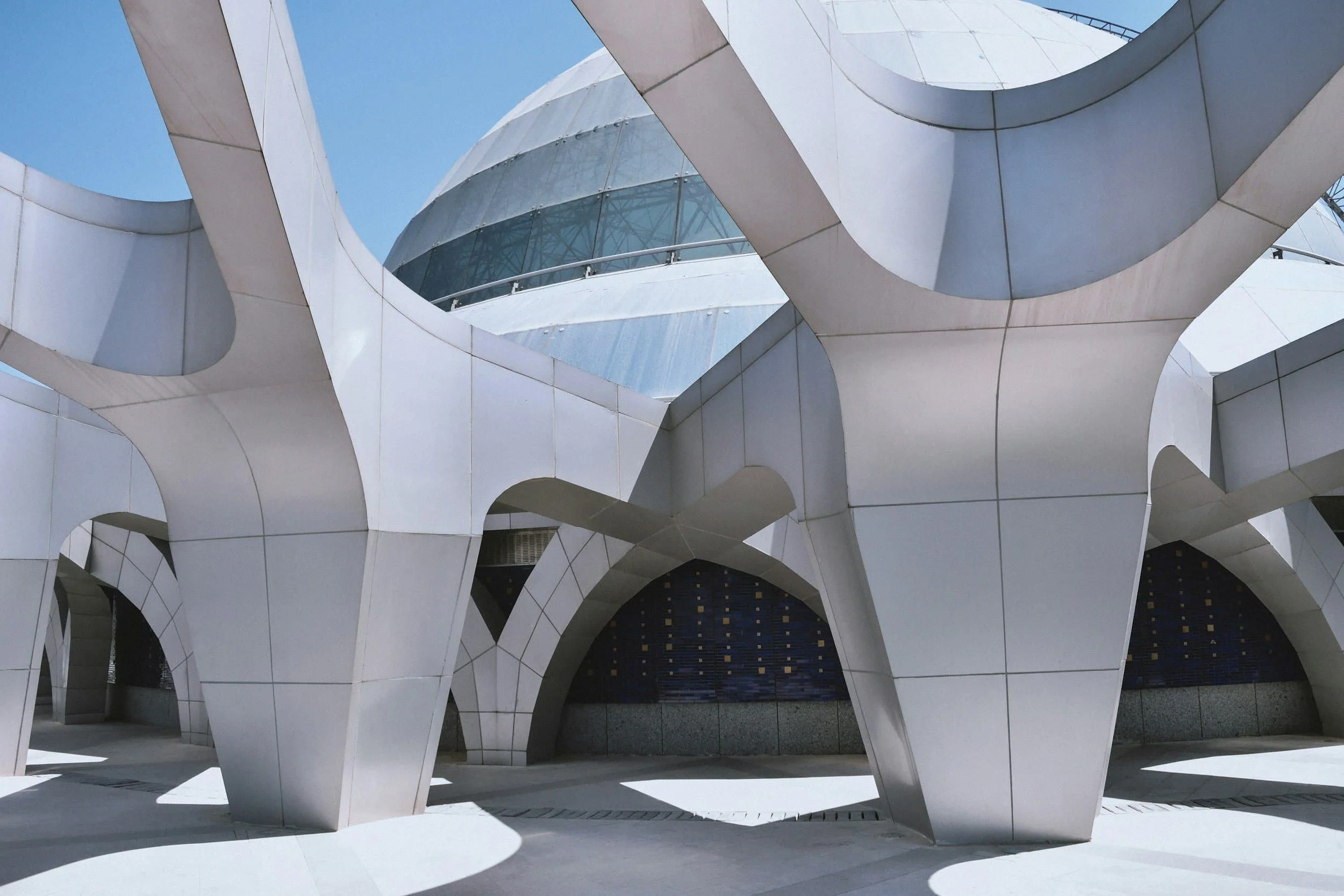 Simplify a Complex Compliance Landscape with MHM