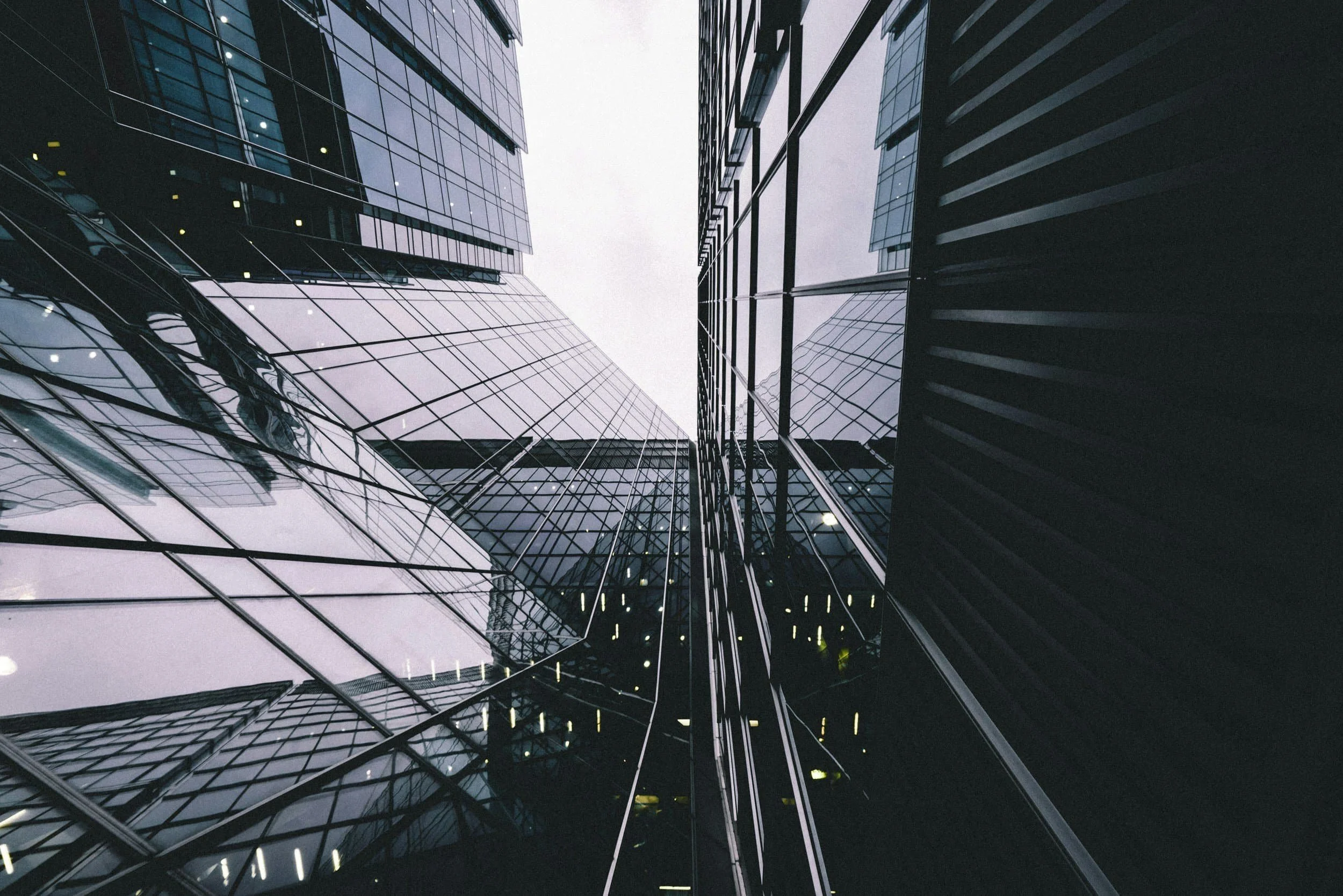 How CPCSC Fits with Other Cybersecurity Frameworks