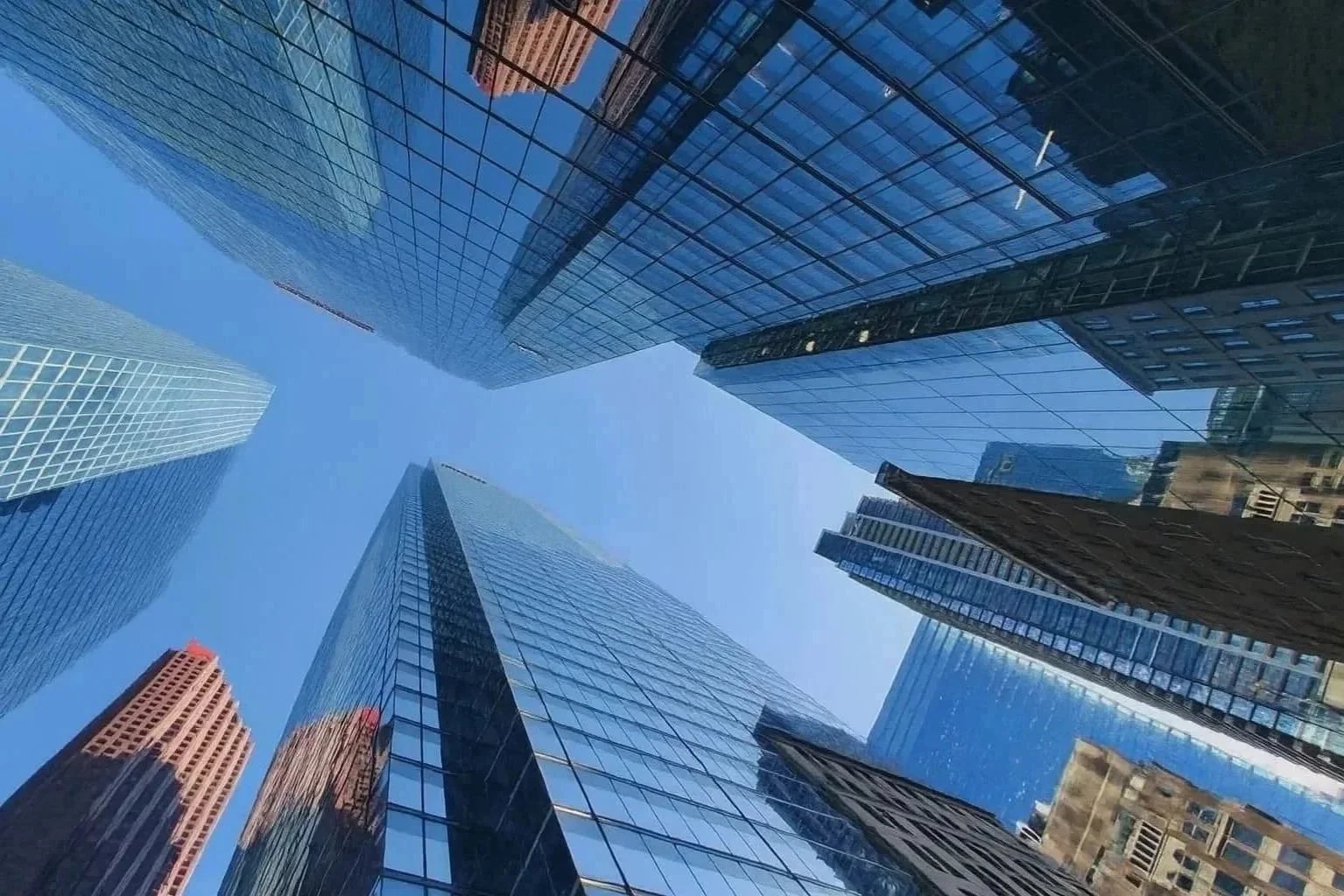 MHM | Specialists in SOC 1, SOC 2, ISO 27001, ISO 27701 and ISO 42001