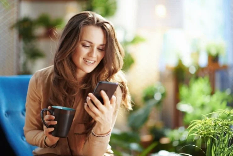 Neo Financial's Audit Success with MHM