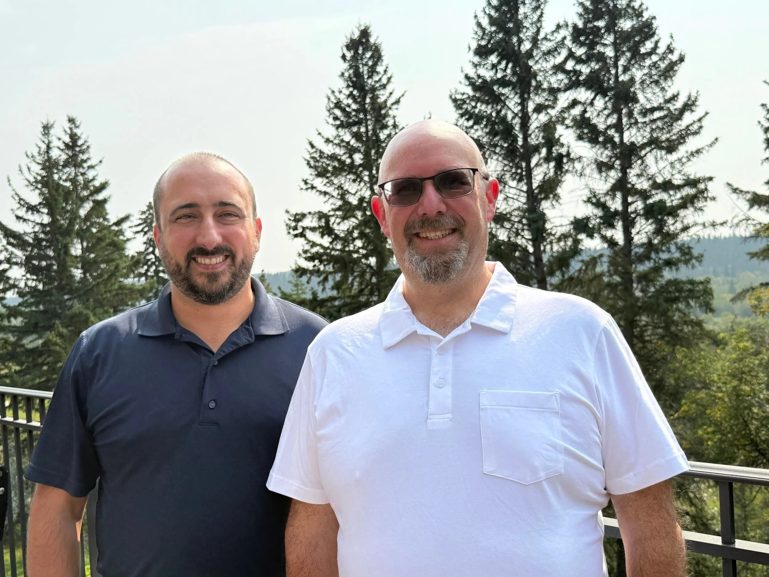 https://scc-ccn.ca/resources/news/mhm-advisory-becomes-first-scc-accredited-certification-body-ai-management-systems