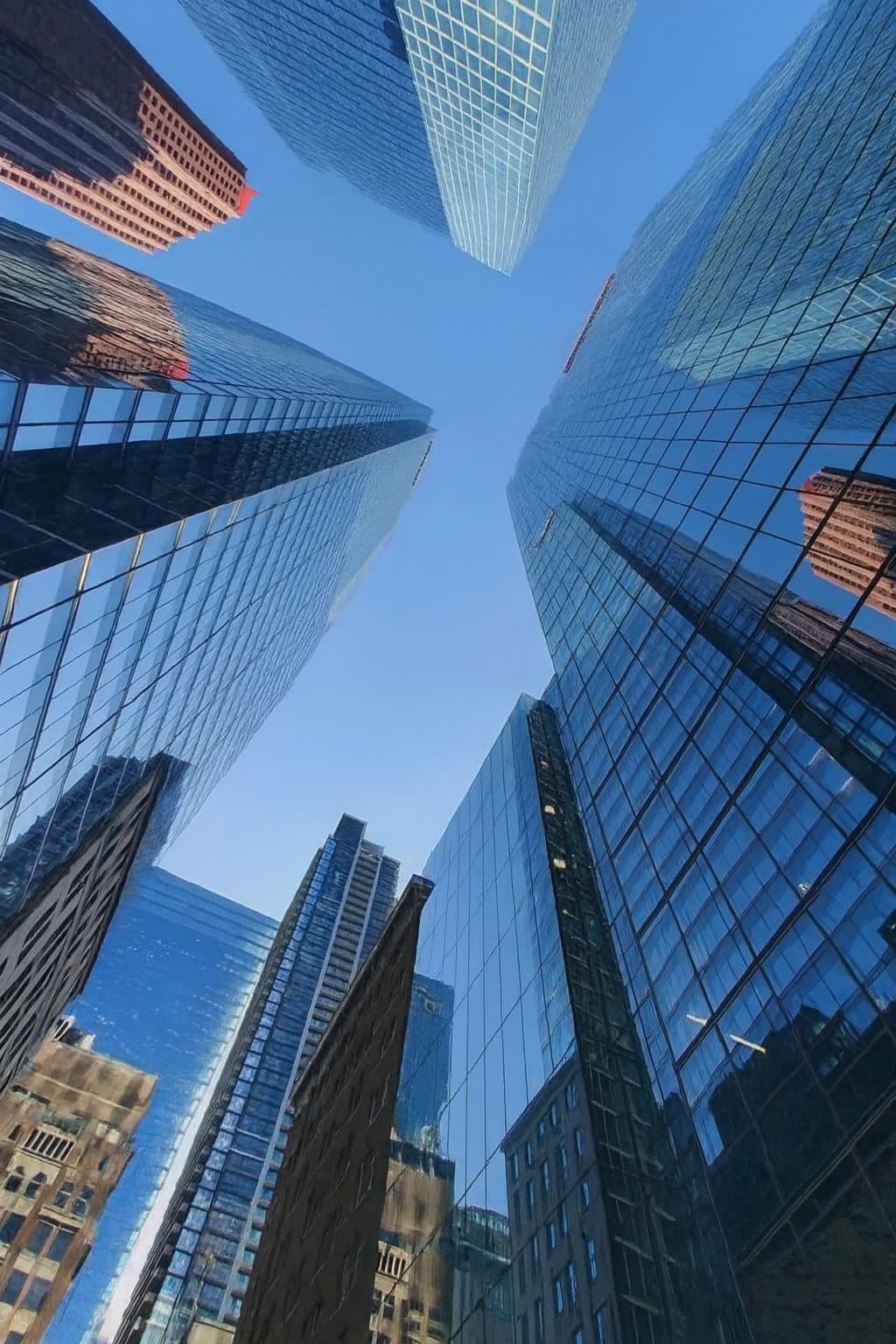 MHM | Cybersecurity, Compliance & Audit Experts