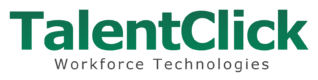 The image features a logo with green and black text, with the phrase 'Re-Engineering the Healthcare Supply Chain'.