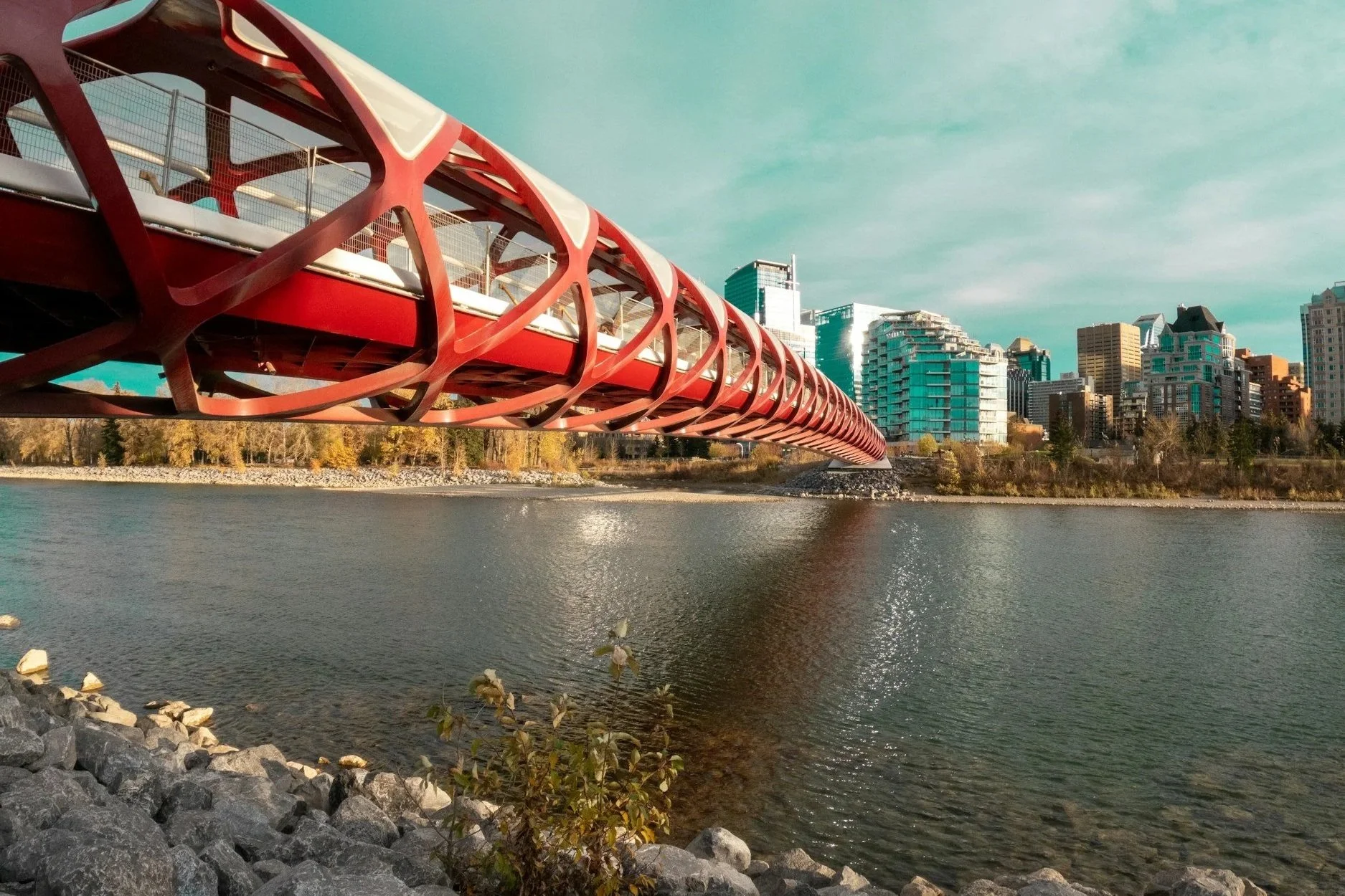 Privacy assessments with MHM