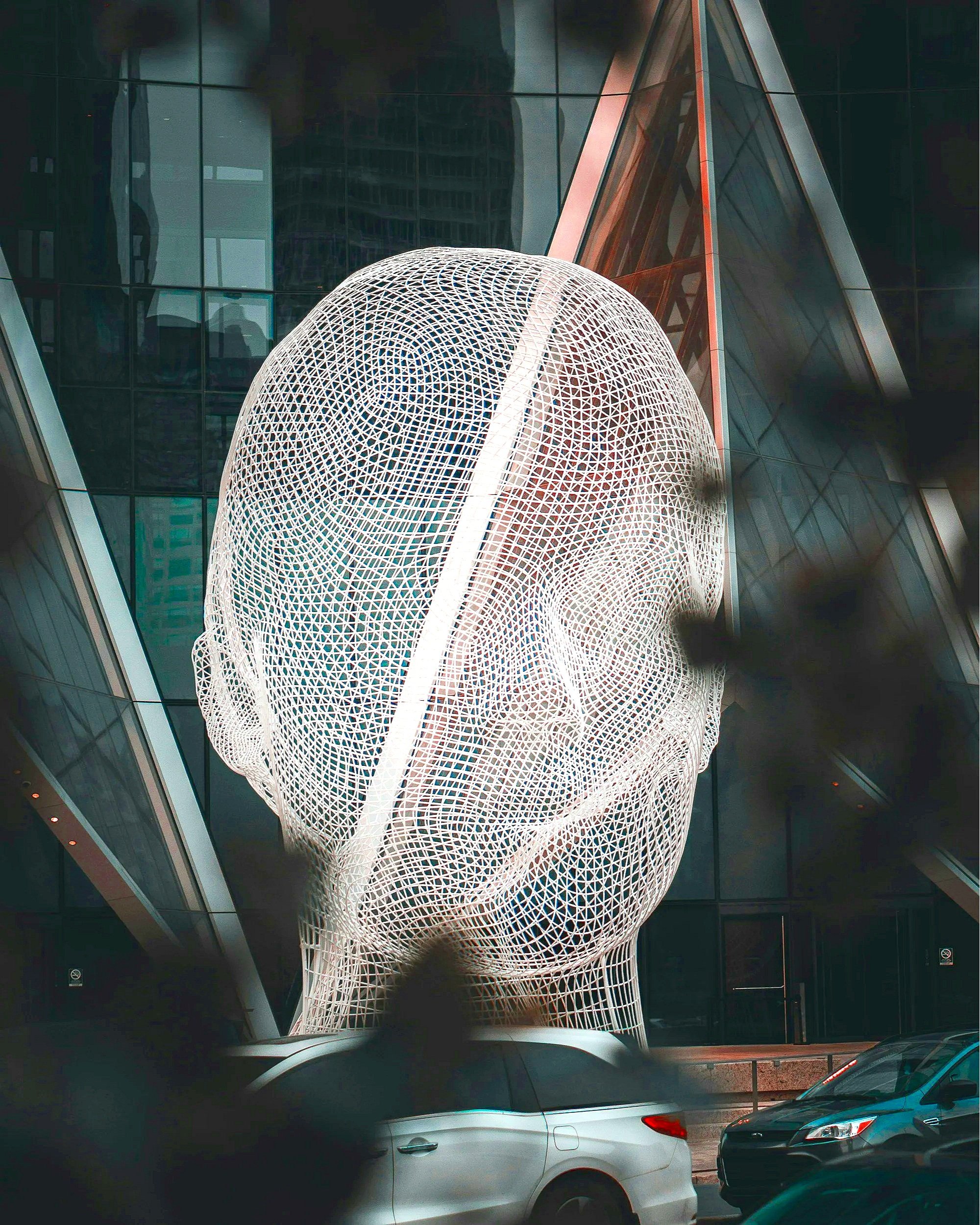 MHM delivers efficient, streamlined audits with minimal disruption to your business