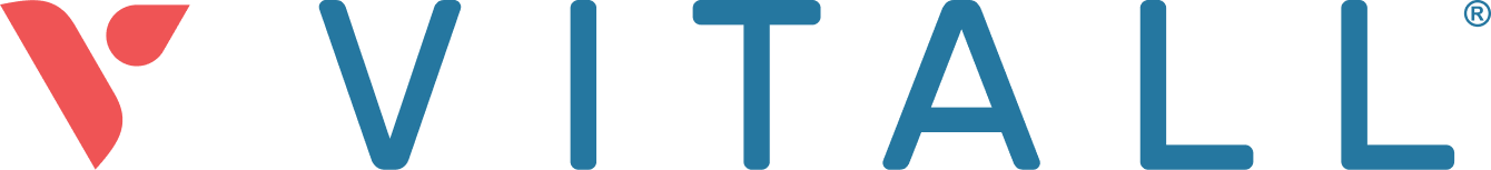 https://www.vitall.com/