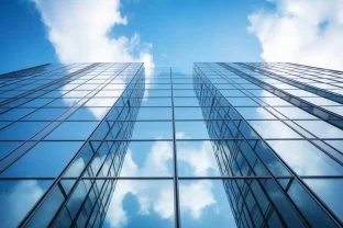 MHM SOC Attestations – trusted cybersecurity and compliance audit reports