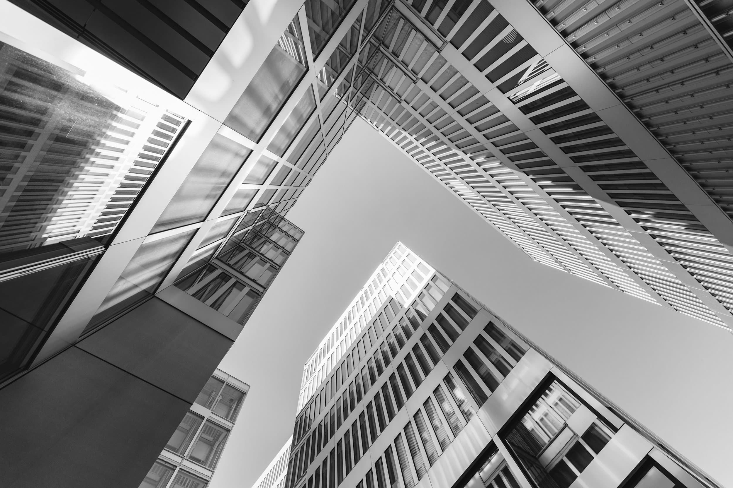 Expanding Beyond SOC 2: The Strategic Path to ISO 27001