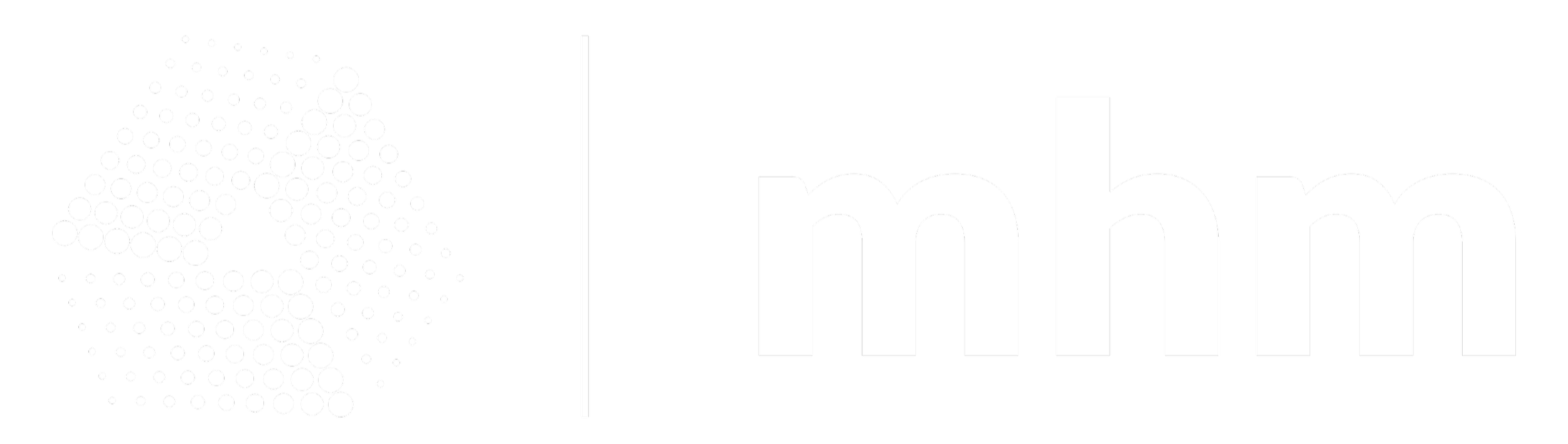 https://www.mhmcpa.ca/