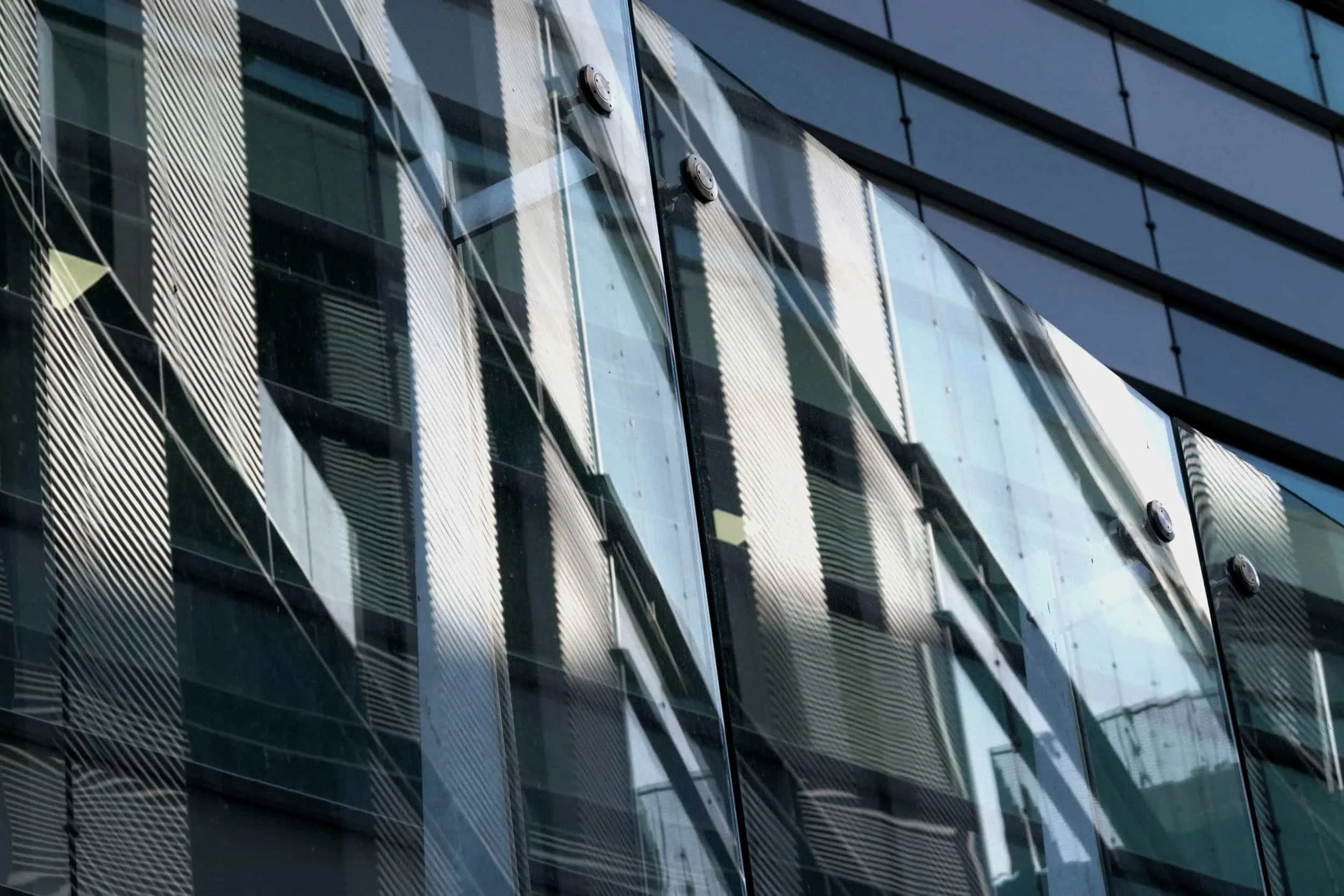 Get Your ISO 27001 Quote Today