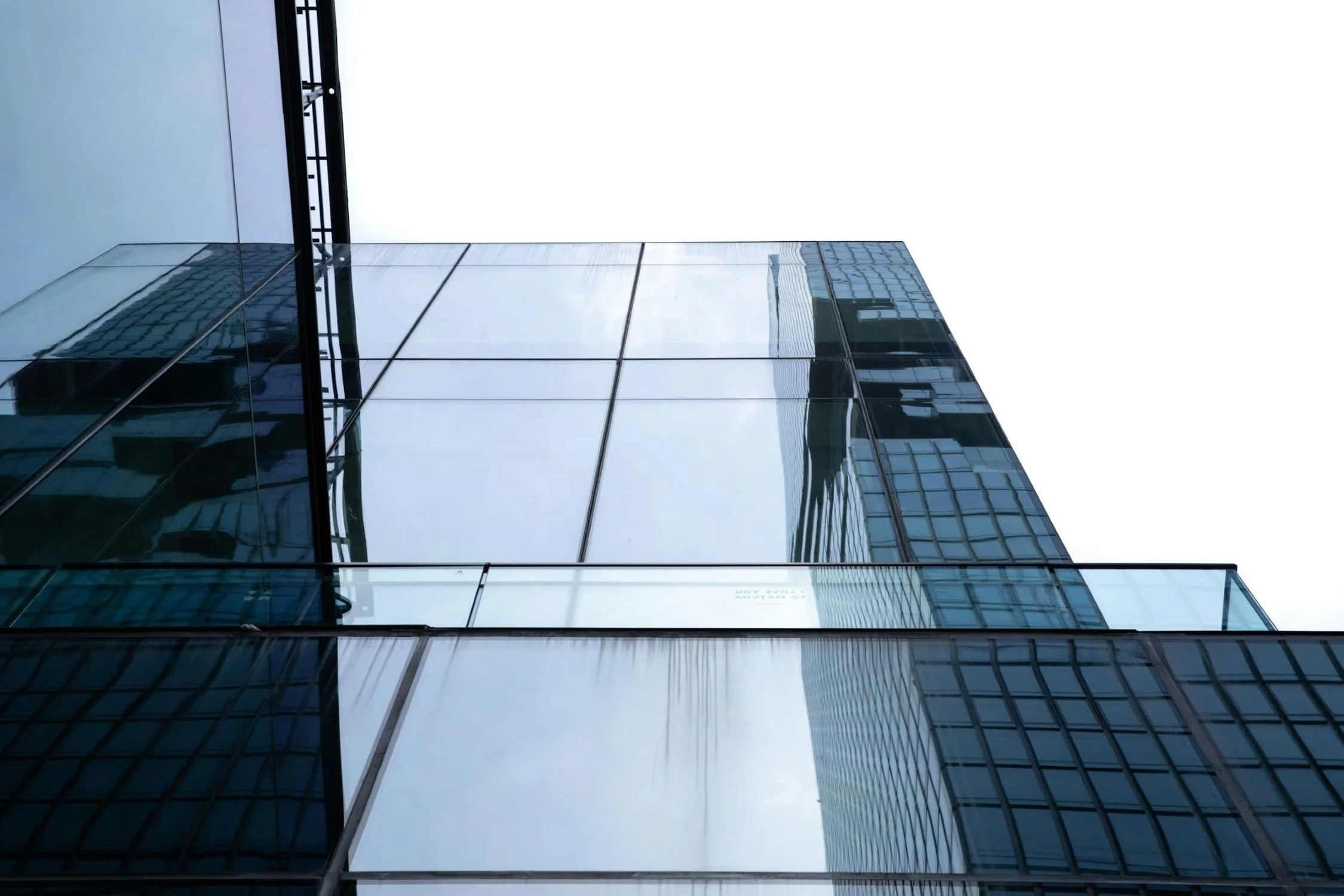 ISO 27701 Certification by MHM: Ensuring Privacy Compliance for Your Organization