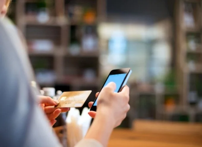 Neo Financial’s Boutique Audit Advantage with MHM