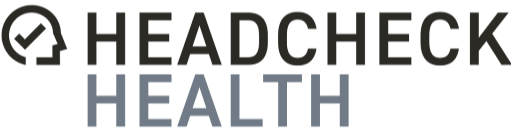 HEADCHECK HEALTH's audit with MHM