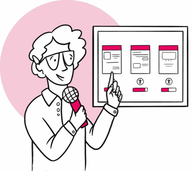 How Fable Evolved from SOC 2 to ISO 27001 with MHM