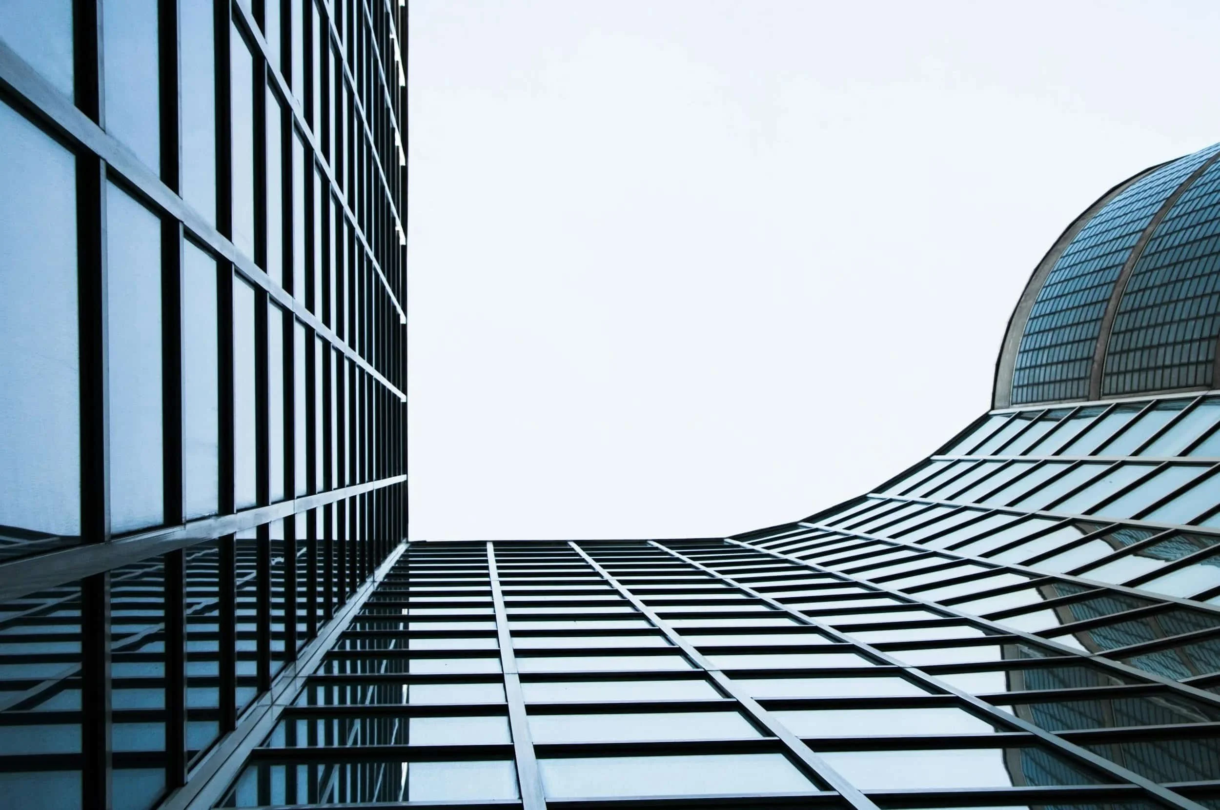 Get Your SOC 2 Quote Today