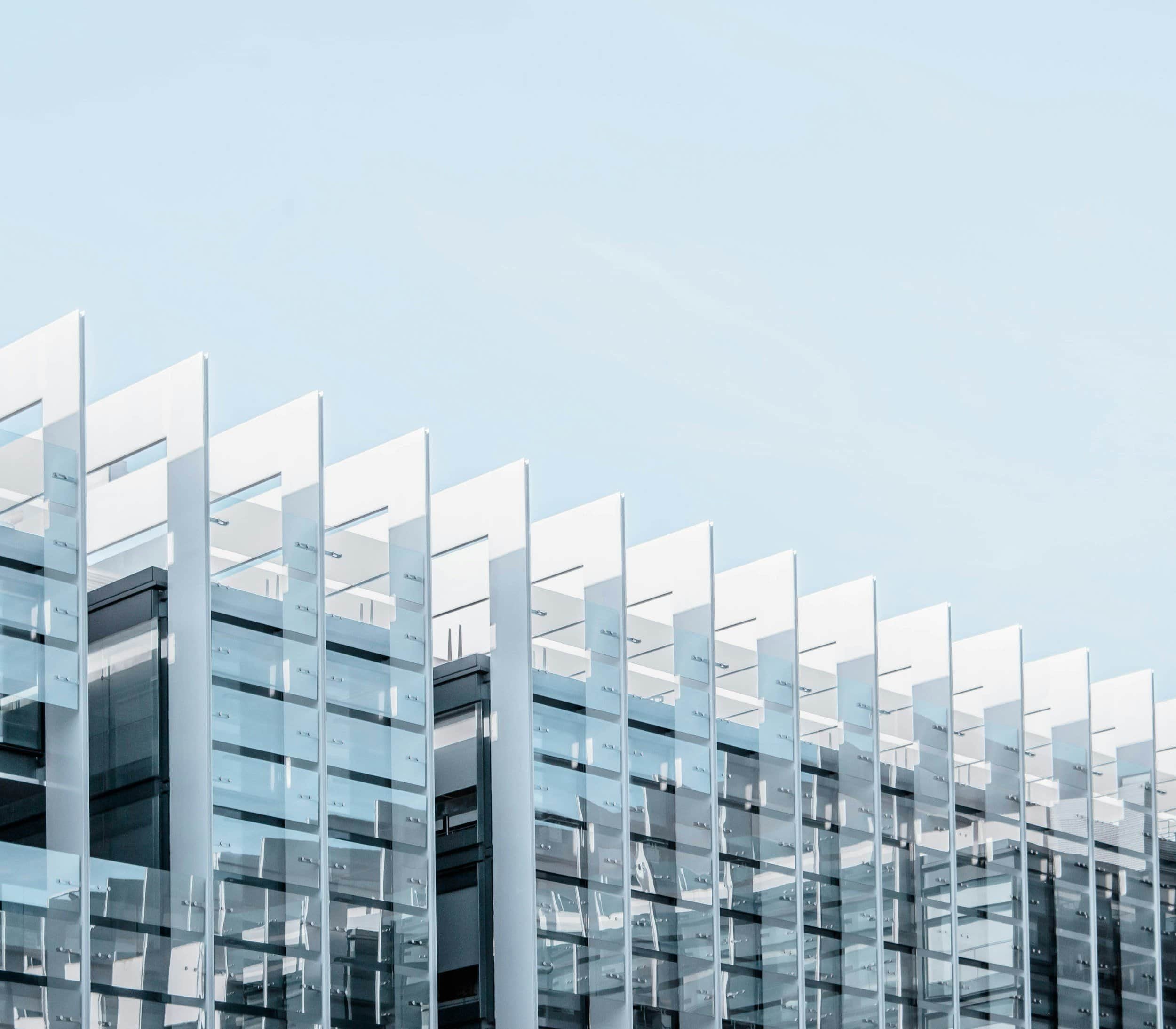 Big 4 Rigor but MHM's Approach