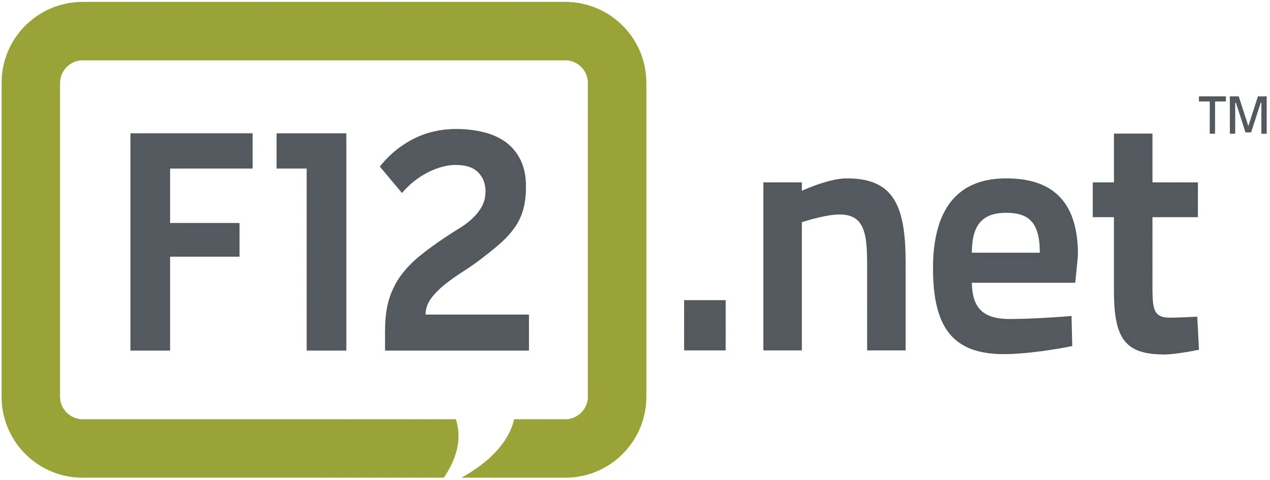 F12.net - Managed IT Services Provider