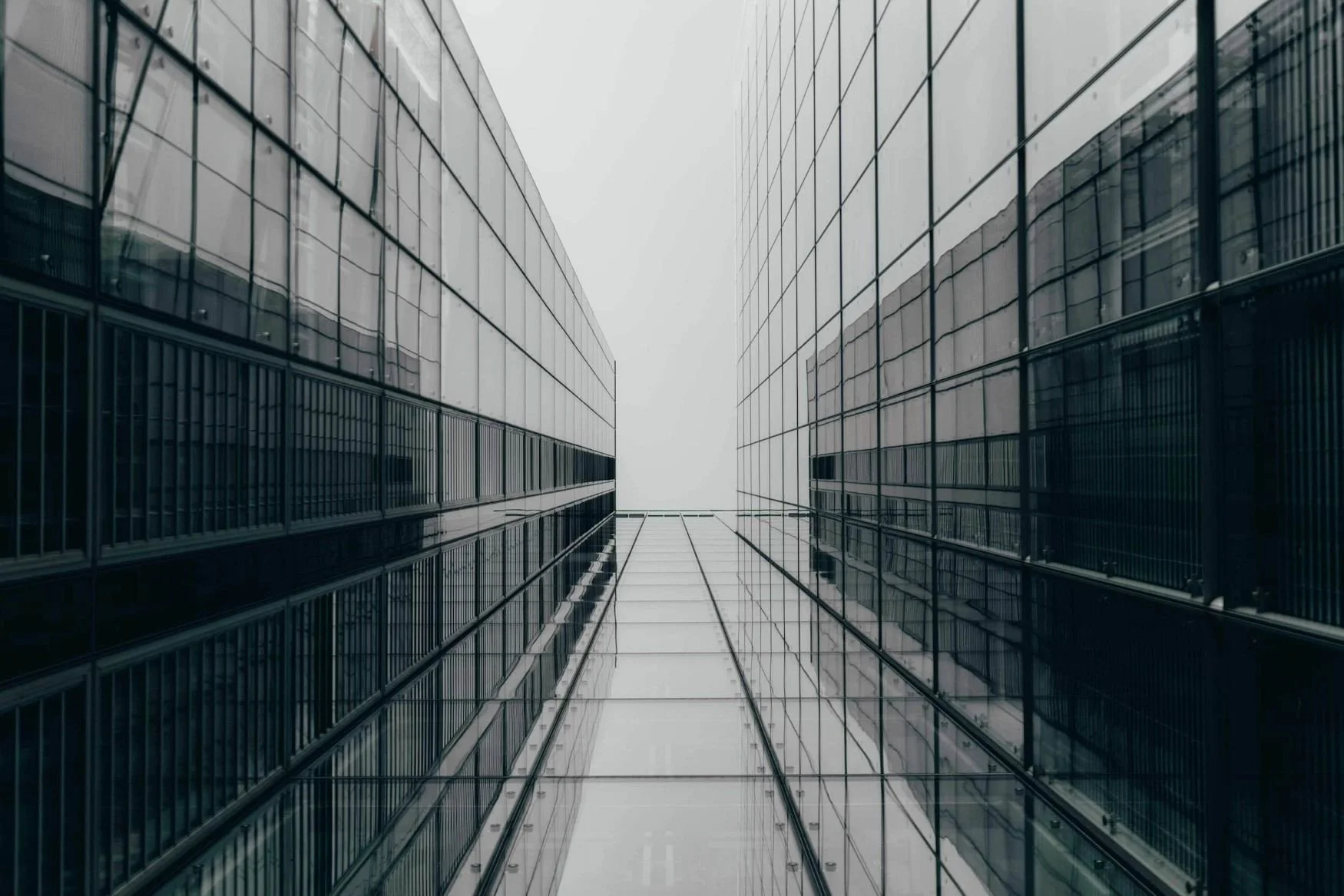 MHM expert ISO 27001 certification audit services for information security management compliance.