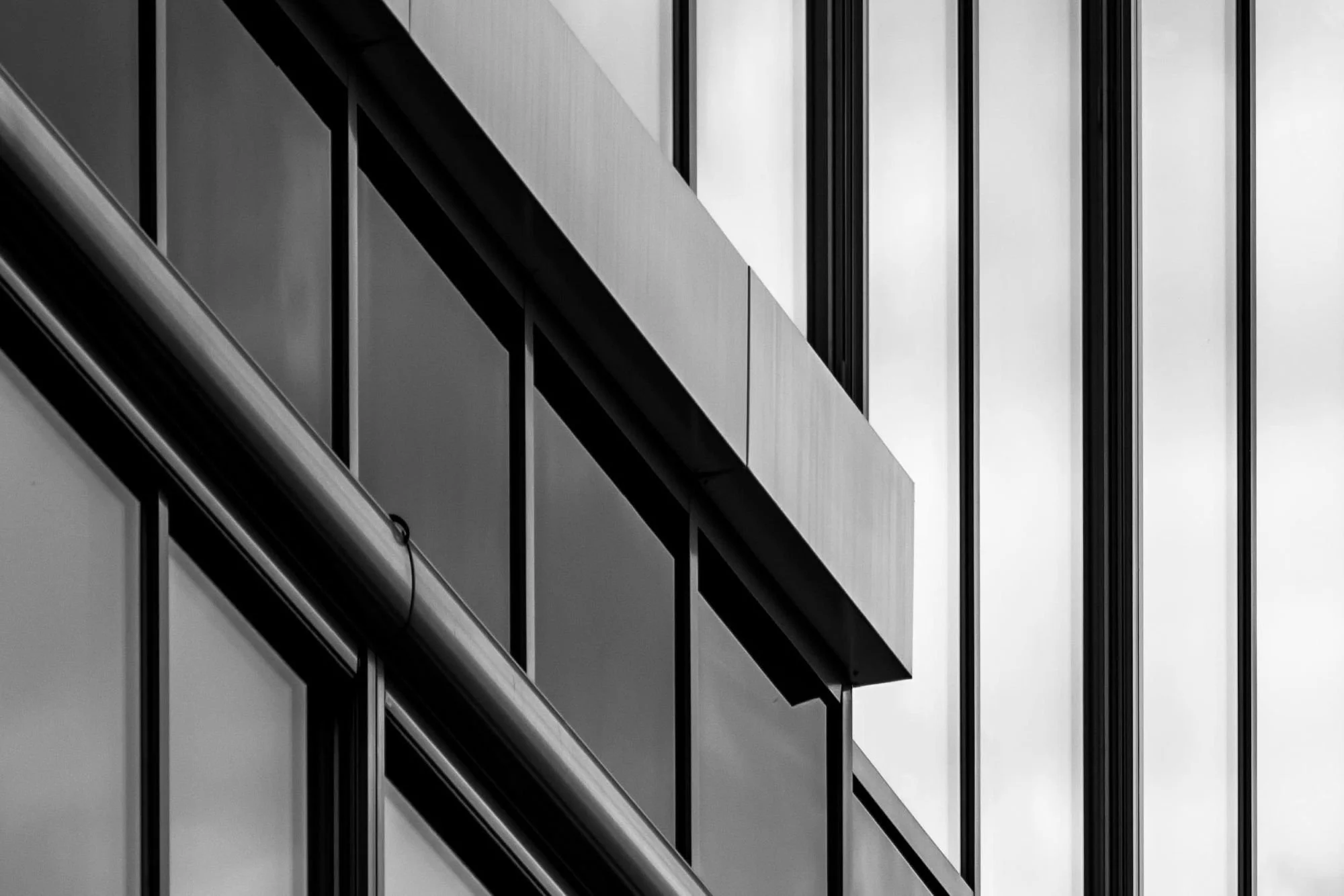 Achieving ISO 27001 Certification: A Guide to the Plan, Do, Check, Act Process