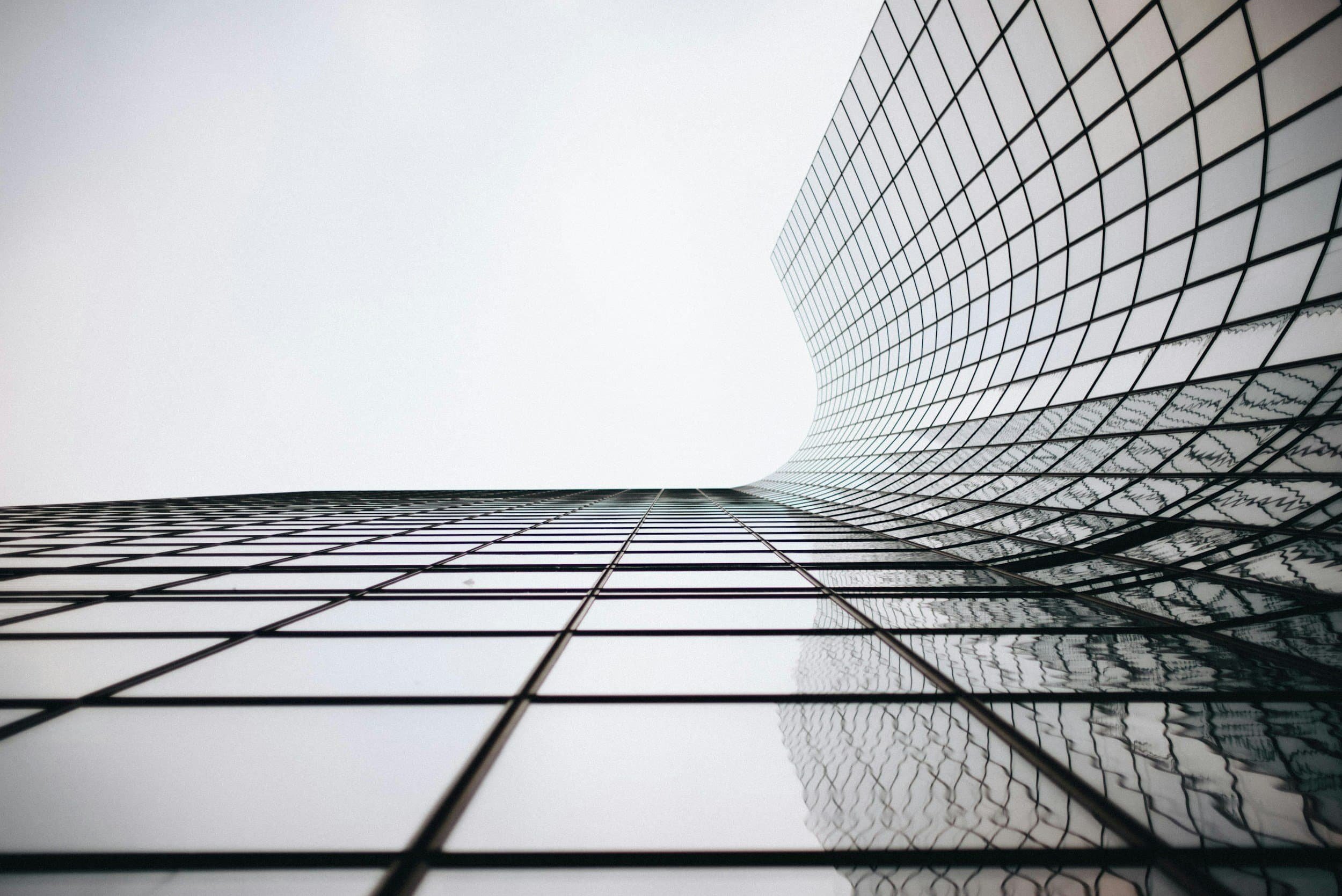 SOC 2 and ISO/IEC 42001: The Future of AI Governance Audits