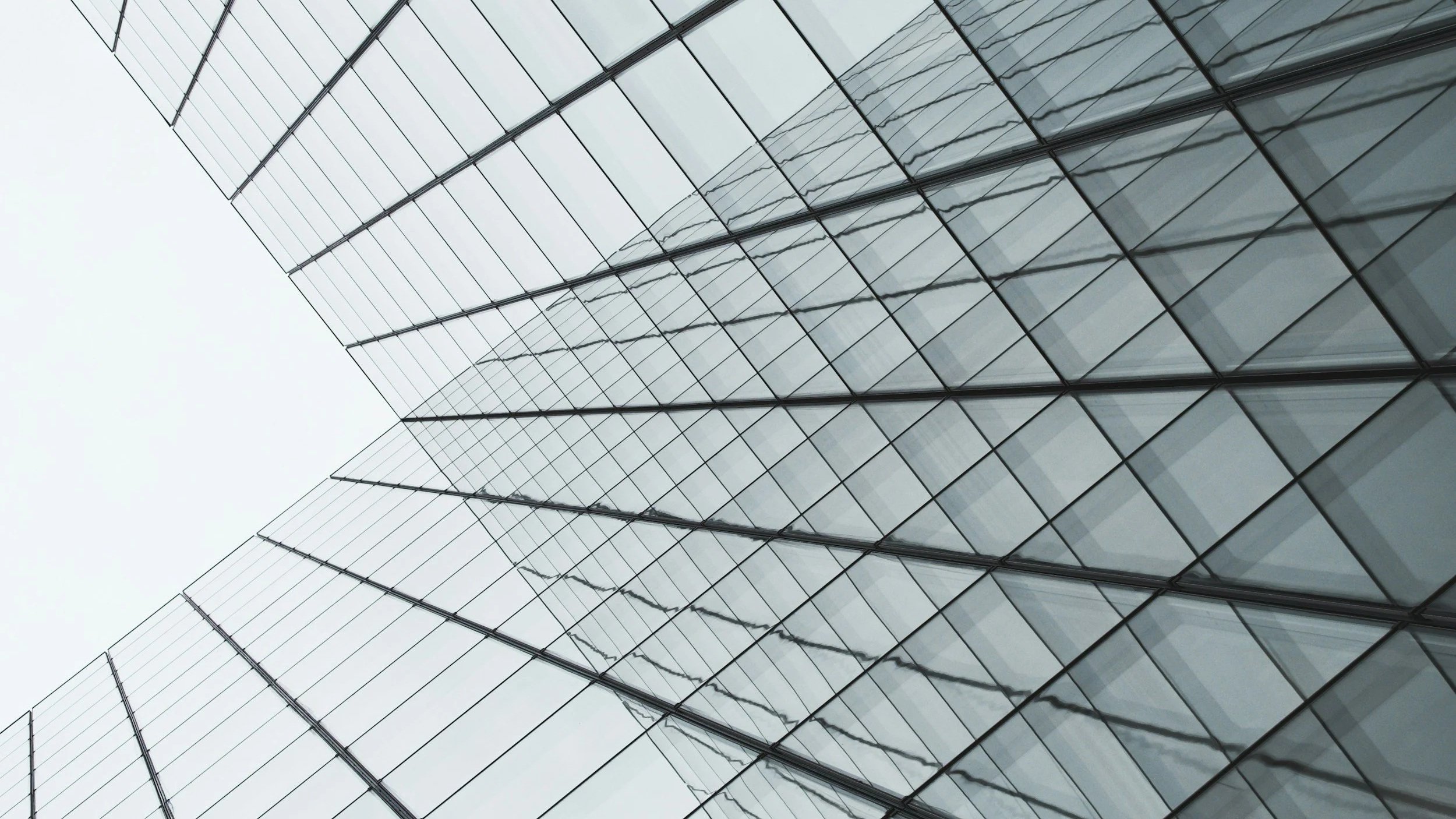 MHM additional audit and certification services covering various industry standards for compliance