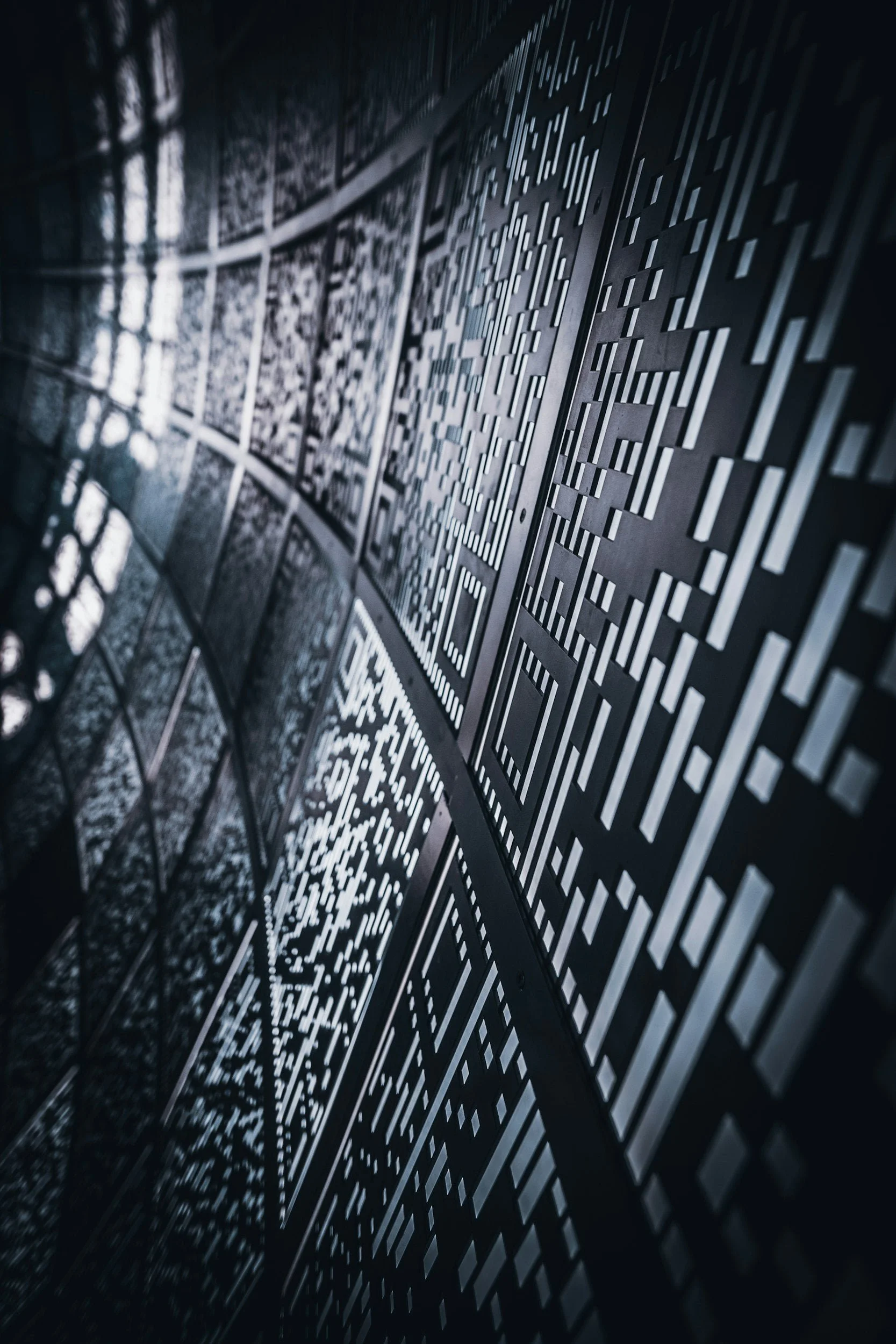 Canadian Program for Cyber Security Certification (CPCSC)