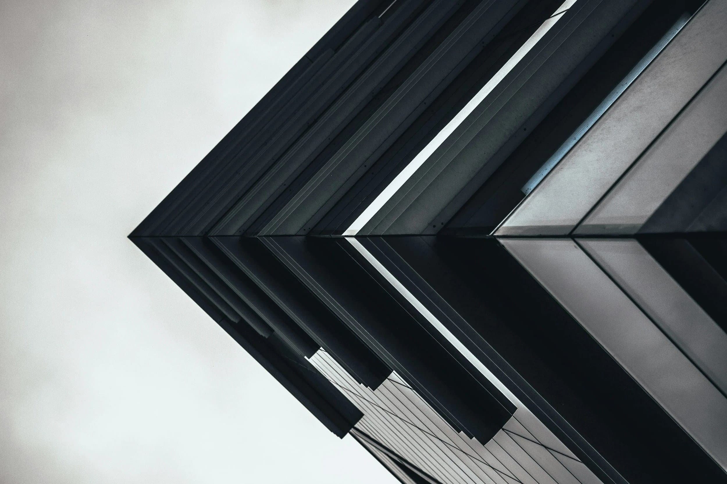 SOC 2 vs ISO 27001: Which Is Right for Your Business