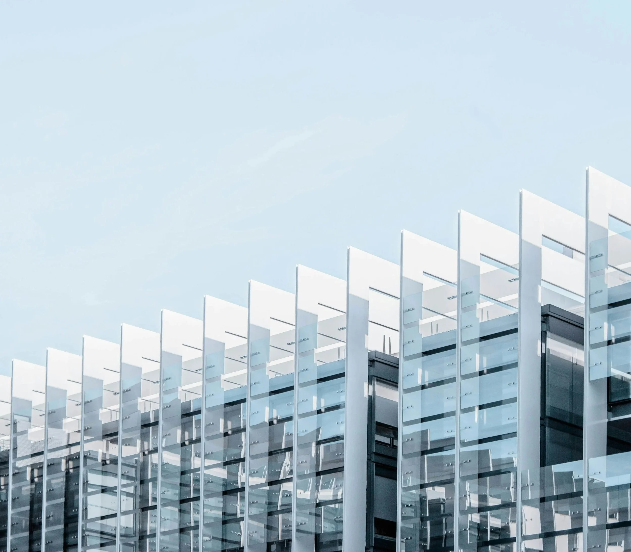 ISO Certification, Audit, & Compliance Services with MHM