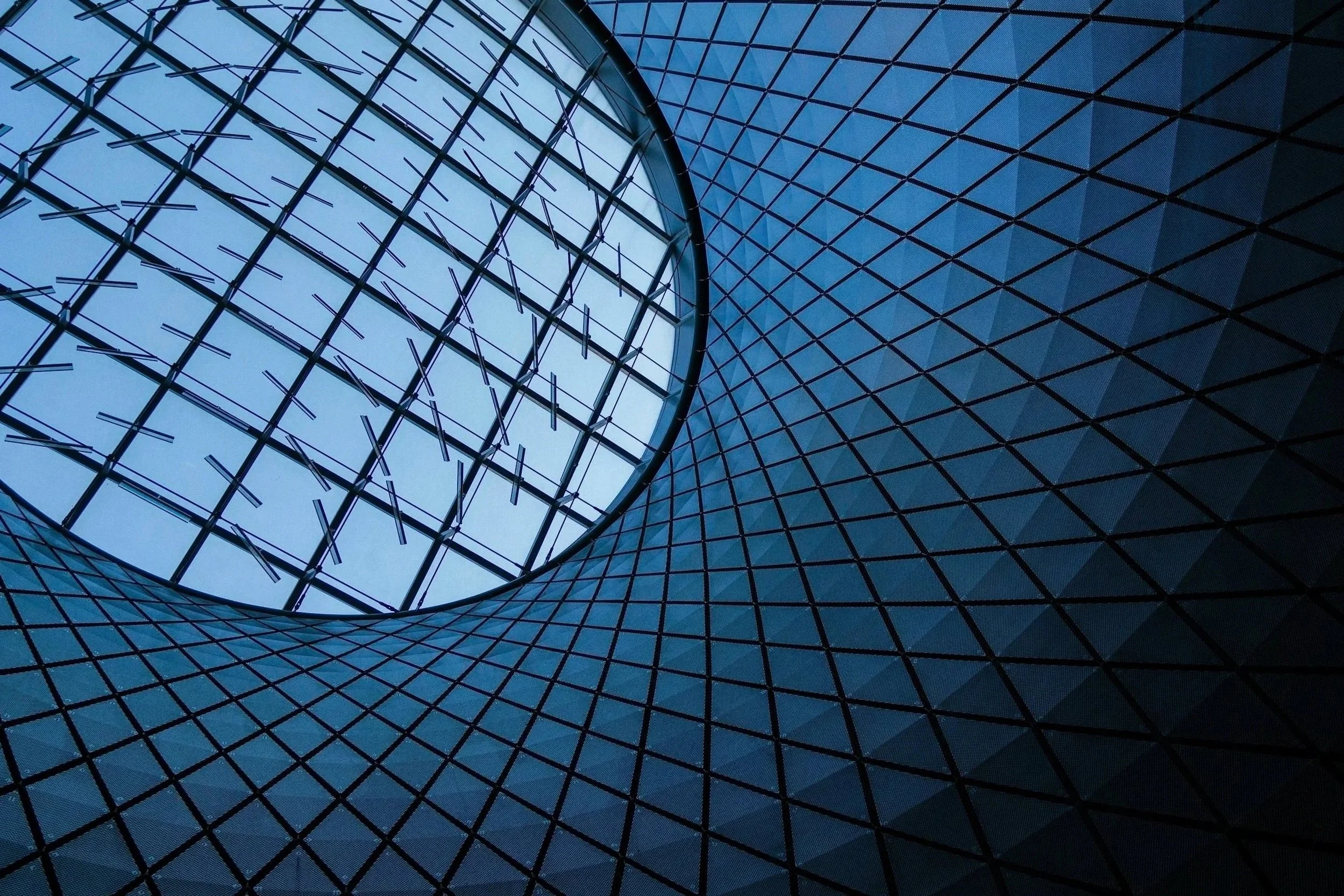 ISO/IEC 42001: Scope of Certification Assessment with MHM
