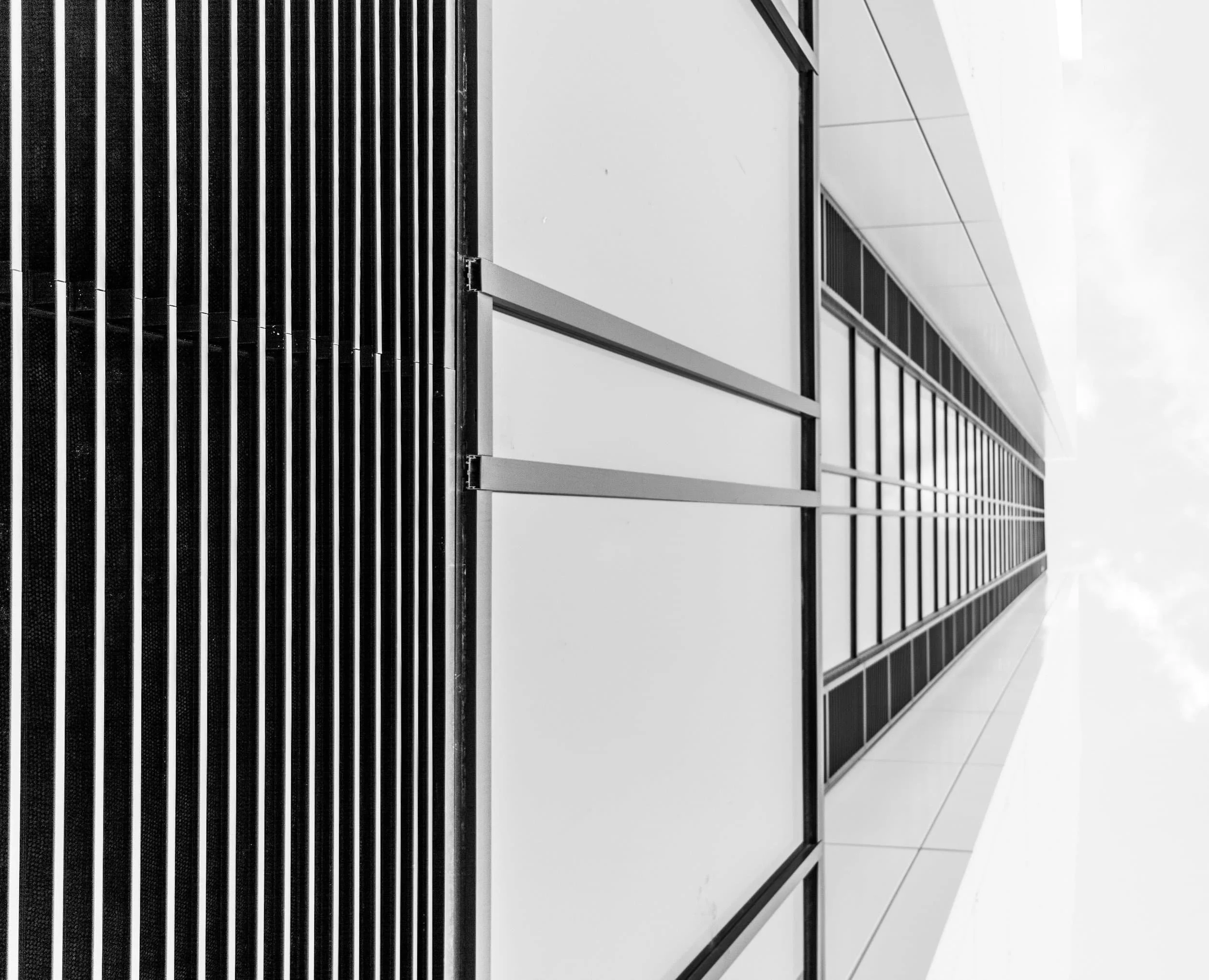 Compliance audits with MHM: Why personalization matters