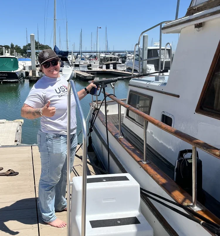 June Newsletter
