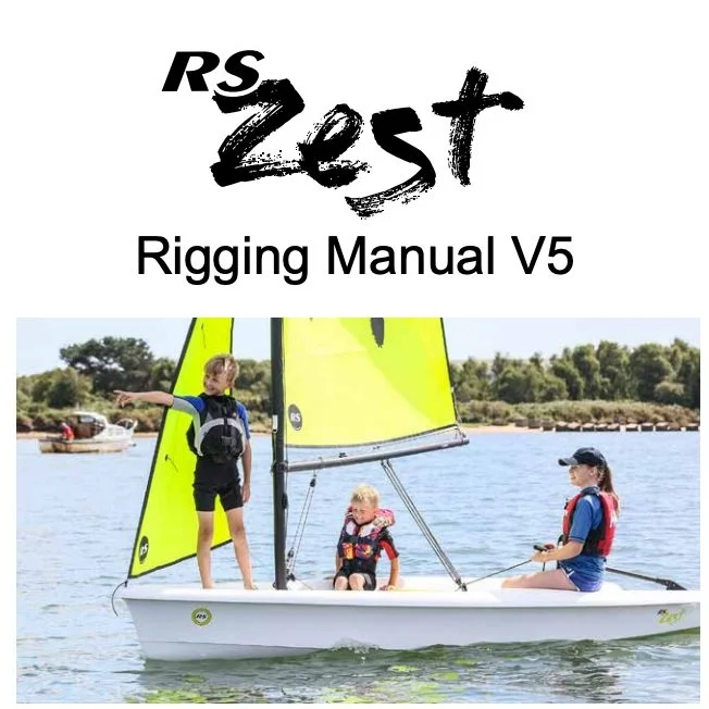 Screenshot 2024-02-10 at 2.43.21 PM.jpg