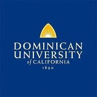 SEA has partnered with a student team Dominican University's Undergraduate Business Leadership Program to provide program support and content development