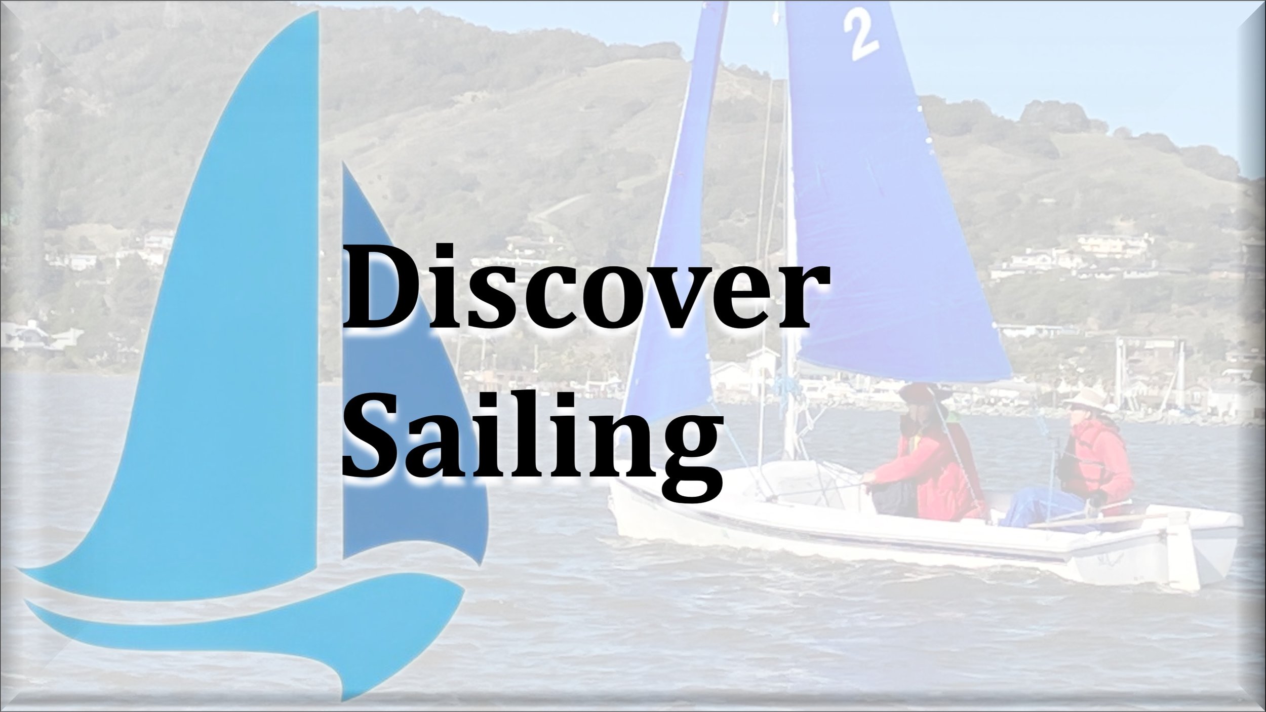 Discover Sailing.jpg