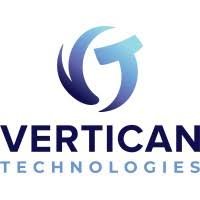 Vertican Technologies has kindly agreed to sponsor our Angel Island Sail.