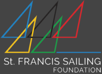 The St. Francis Sailing Foundation has kindly awarded SEA a grant to help us build a sailing program for low-income Marin youth.