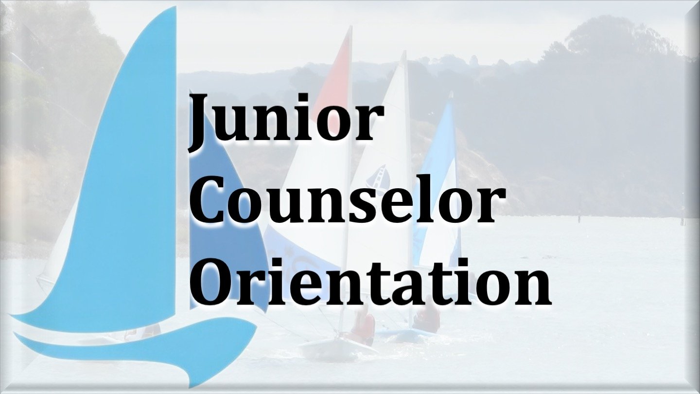 JC Orientation.jpg