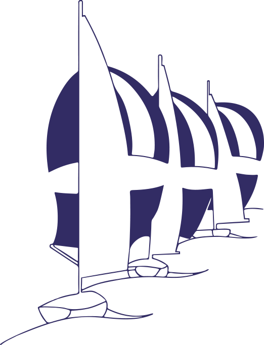 The Belvedere Cove Foundation has supported SEA operations and scholarships in 2024, 2025, and 2026