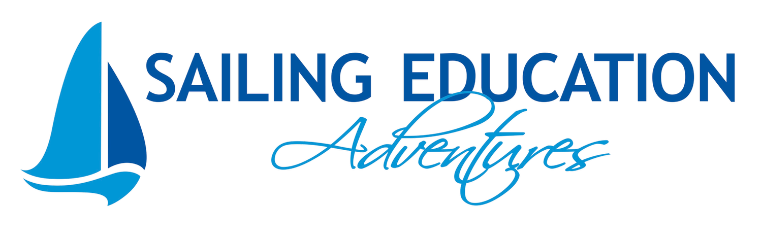 Sailing Education Adventures