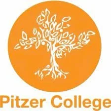 pitzer logo.jpeg