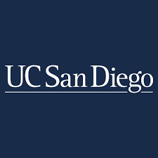 UCSD blue.png