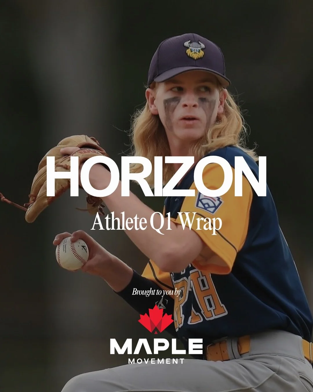 It&rsquo;s been a big first quarter of the year for our athletes. So many massive achievements already and we are only just warming up! 

Always proud of the hard work and commitment every one of them show! Keeping pushing team! 💪🏼 #teamhorizon